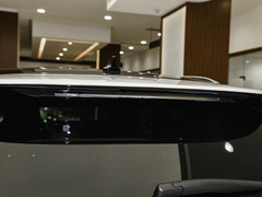 2021款 PHEV 四驱e享版