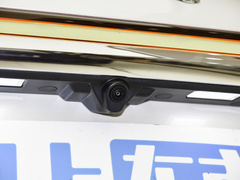 2021款 PHEV 四驱e享版