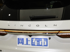 2021款 PHEV 四驱e享版