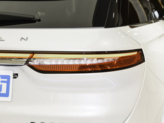 2021款 PHEV 四驱e享版