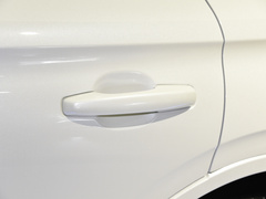 2021款 PHEV 四驱e享版