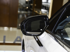2021款 PHEV 四驱e享版