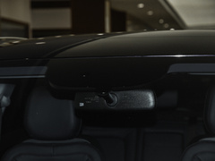 2021款 PHEV 四驱e享版