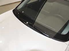 2021款 PHEV 四驱e享版