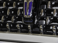 2021款 PHEV 四驱e享版