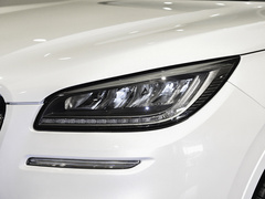 2021款 PHEV 四驱e享版