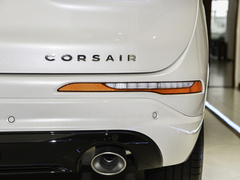 2021款 PHEV 四驱e享版