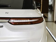 2021款 PHEV 四驱e享版