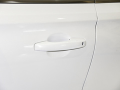 2021款 PHEV 四驱e享版