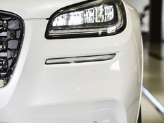 2021款 PHEV 四驱e享版