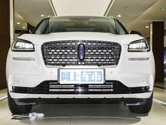 2021款 PHEV 四驱e享版