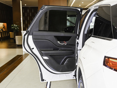 2021款 PHEV 四驱e享版
