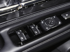 2021款 PHEV 四驱e享版