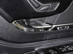 2021款 PHEV 四驱e享版