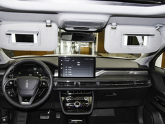 2021款 PHEV 四驱e享版