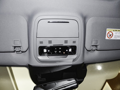 2021款 PHEV 四驱e享版