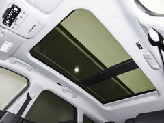 2021款 PHEV 四驱e享版