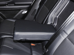 2021款 PHEV 四驱e享版