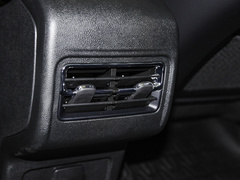 2021款 PHEV 四驱e享版