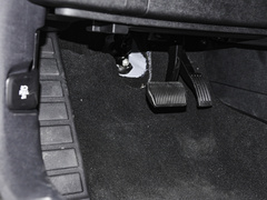 2021款 PHEV 四驱e享版