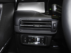 2021款 PHEV 四驱e享版