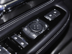 2021款 PHEV 四驱e享版