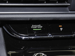 2021款 PHEV 四驱e享版