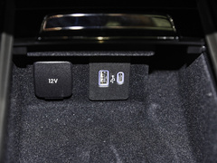 2021款 PHEV 四驱e享版