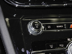 2021款 PHEV 四驱e享版