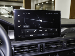 2021款 PHEV 四驱e享版