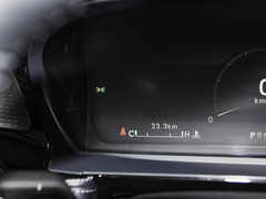 2021款 PHEV 四驱e享版