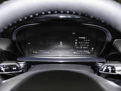 2021款 PHEV 四驱e享版
