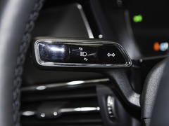 2021款 PHEV 四驱e享版