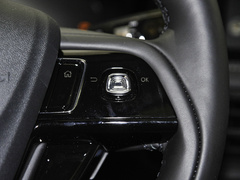2021款 PHEV 四驱e享版