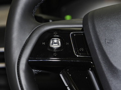2021款 PHEV 四驱e享版