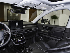 2021款 PHEV 四驱e享版