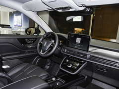2021款 PHEV 四驱e享版