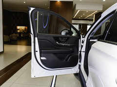2021款 PHEV 四驱e享版