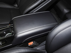 2021款 PHEV 四驱e享版