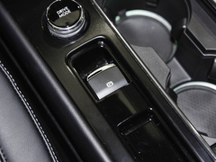 2021款 PHEV 四驱e享版