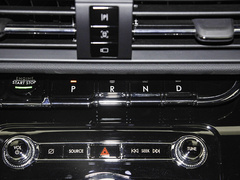 2021款 PHEV 四驱e享版