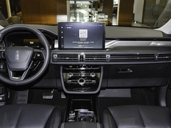 2021款 PHEV 四驱e享版
