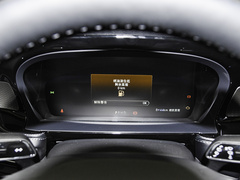 2021款 PHEV 四驱e享版