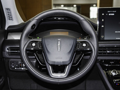 2021款 PHEV 四驱e享版