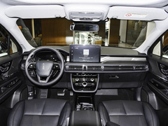 2021款 PHEV 四驱e享版