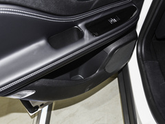 2021款 PHEV 四驱e享版