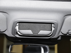 2021款 PHEV 四驱e享版