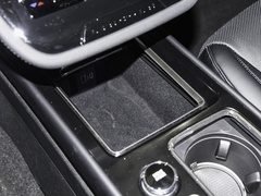 2021款 PHEV 四驱e享版