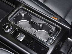 2021款 PHEV 四驱e享版