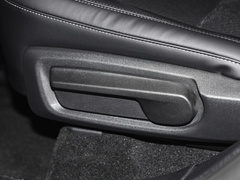2021款 PHEV 四驱e享版